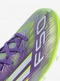Botas de Ftbol Adidas F50 Elite FG J
