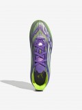 Botas de Ftbol Adidas F50 Elite FG J