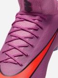 Chuteiras Nike Mercurial Superfly 16 Pro FG