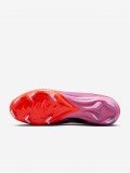 Chuteiras Nike Mercurial Superfly 16 Pro FG