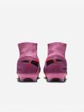 Chuteiras Nike Mercurial Superfly 16 Pro FG