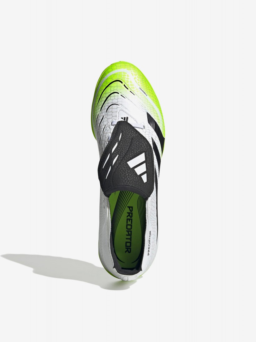 Adidas Predator League FT TF Trainers