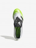 Adidas Predator League FT TF Trainers
