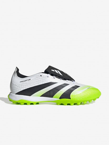 Adidas Predator League FT TF Trainers