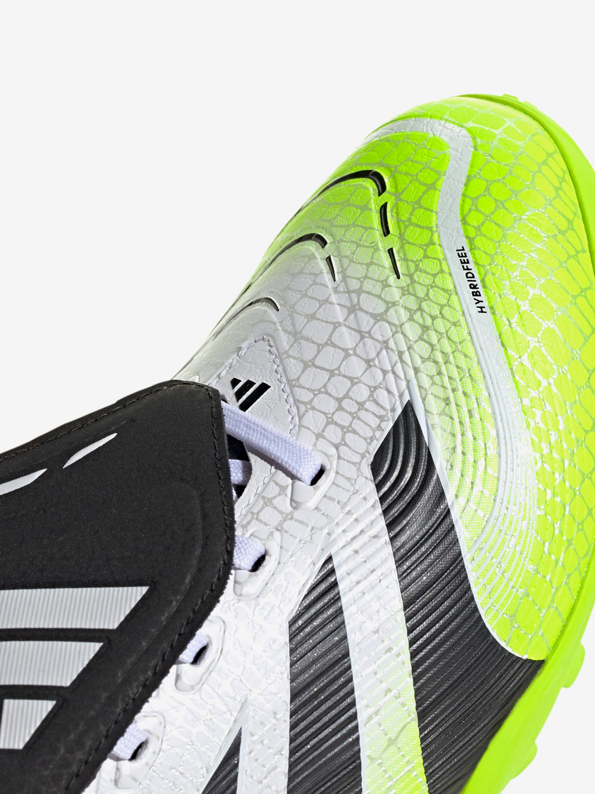 Zapatillas Adidas Predator League FT TF