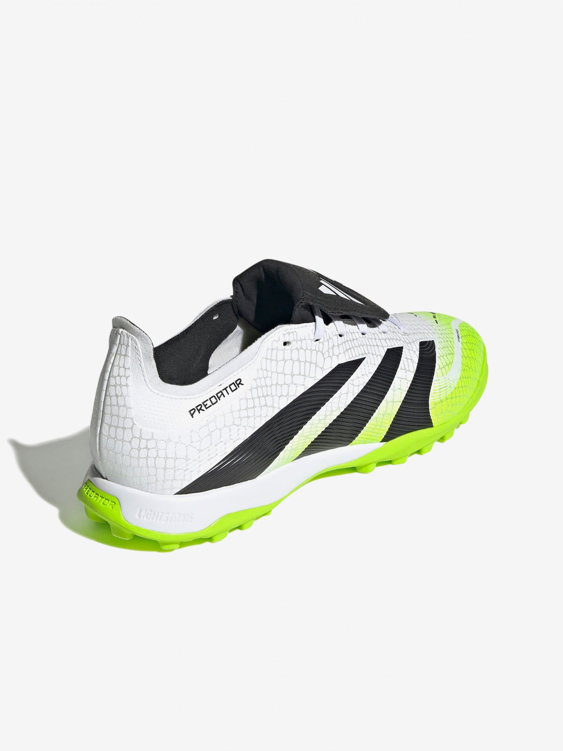 Zapatillas Adidas Predator League FT TF