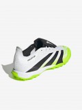 Adidas Predator League FT TF Trainers