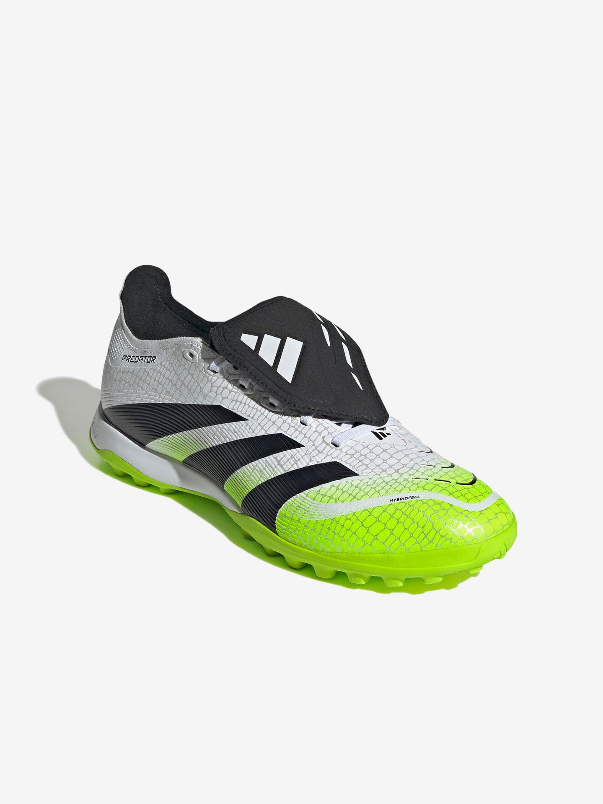 Zapatillas Adidas Predator League FT TF