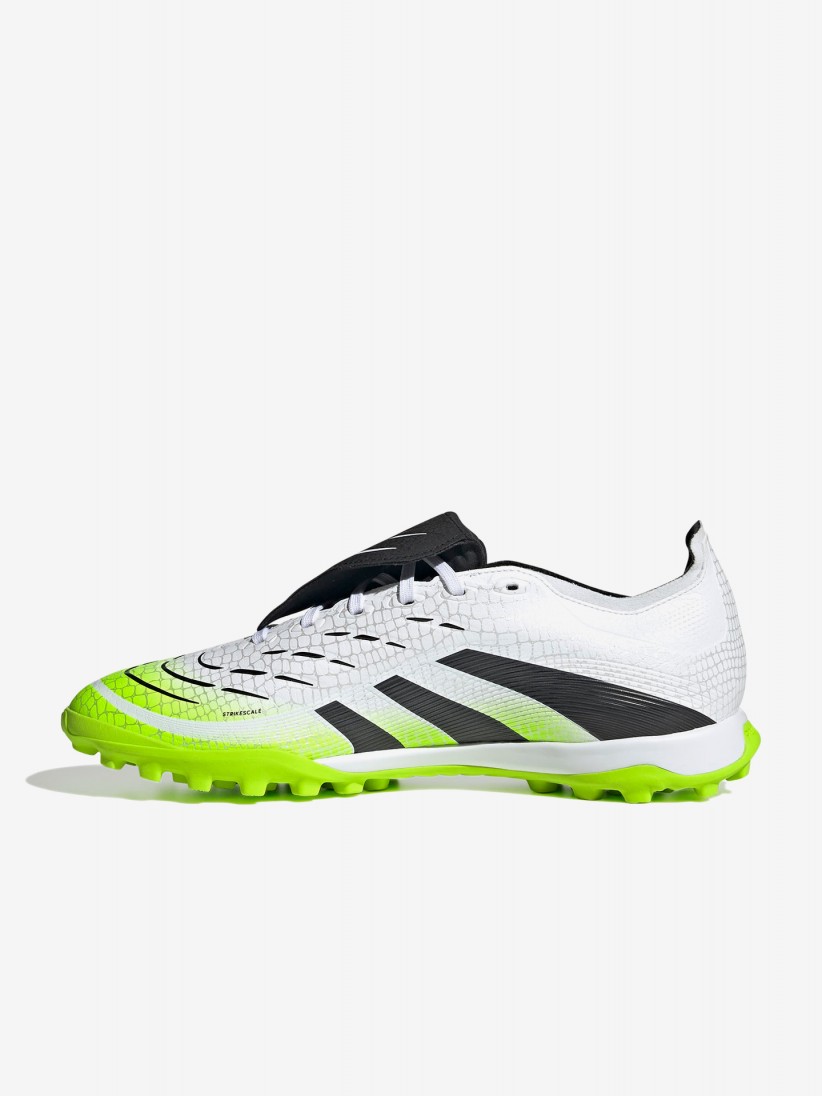 Adidas Predator League FT TF Trainers
