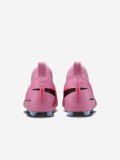 Chuteiras Nike Zoom Mercurial Superfly 10 Academy AG J
