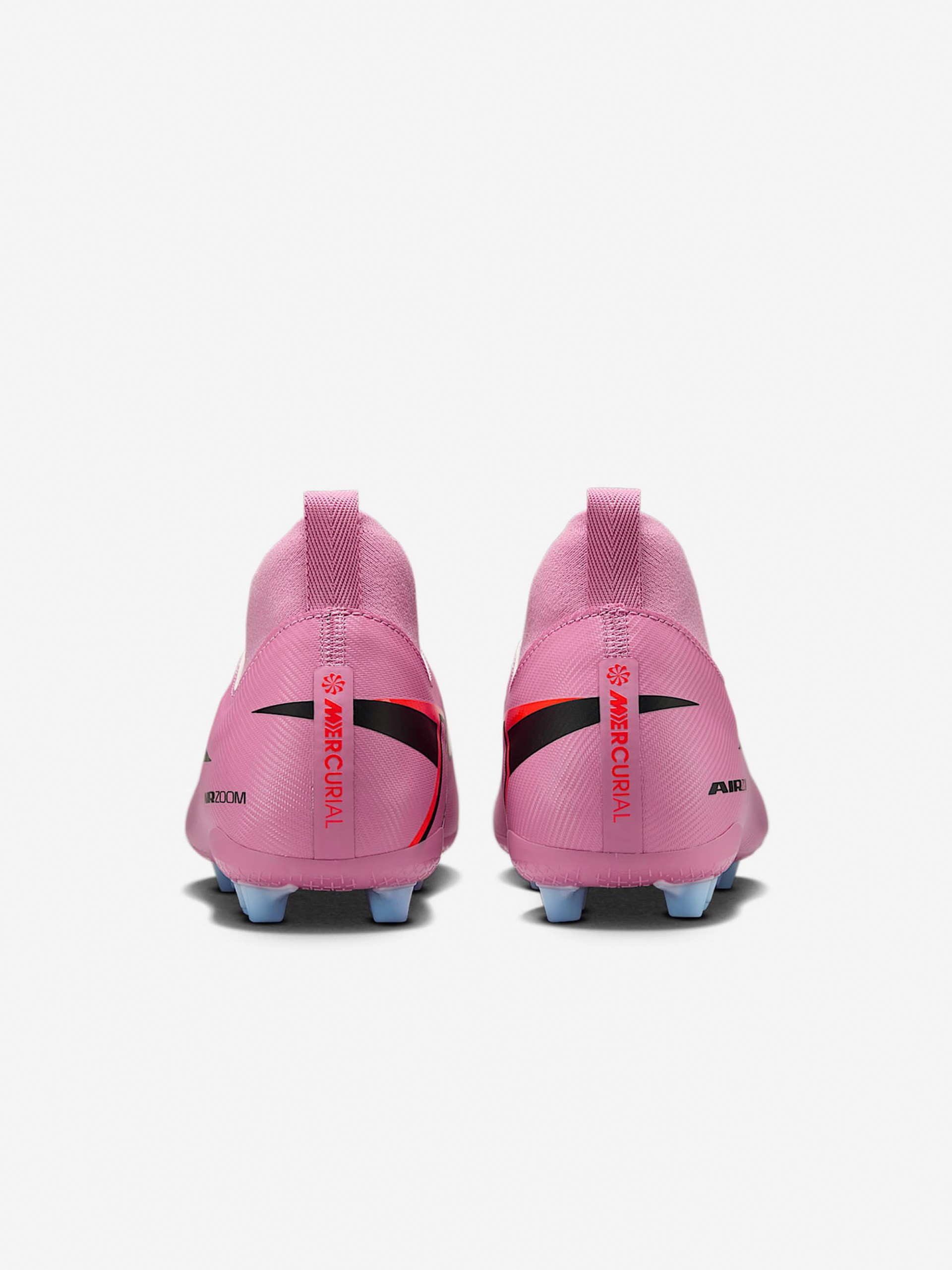 Nike Zoom Mercurial Superfly 10 Academy AG J Football Boots