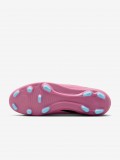 Chuteiras Nike Mercurial Superfly 10 Club FG/MG