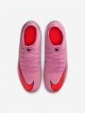 Chuteiras Nike Mercurial Superfly 10 Club FG/MG