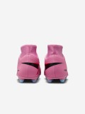 Chuteiras Nike Mercurial Superfly 10 Club FG/MG