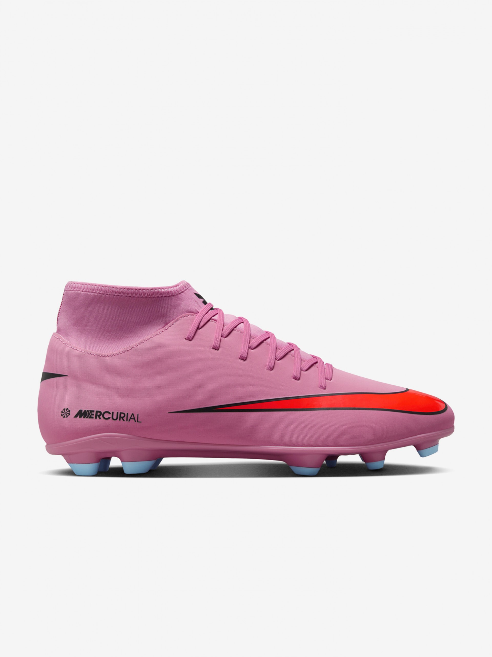 Nike Mercurial Superfly 10 Club FG/MG Football Boots