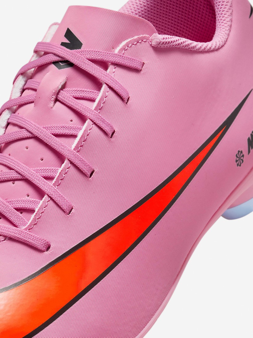 Chuteiras Nike Mercurial Vapor 16 Club FG/MG