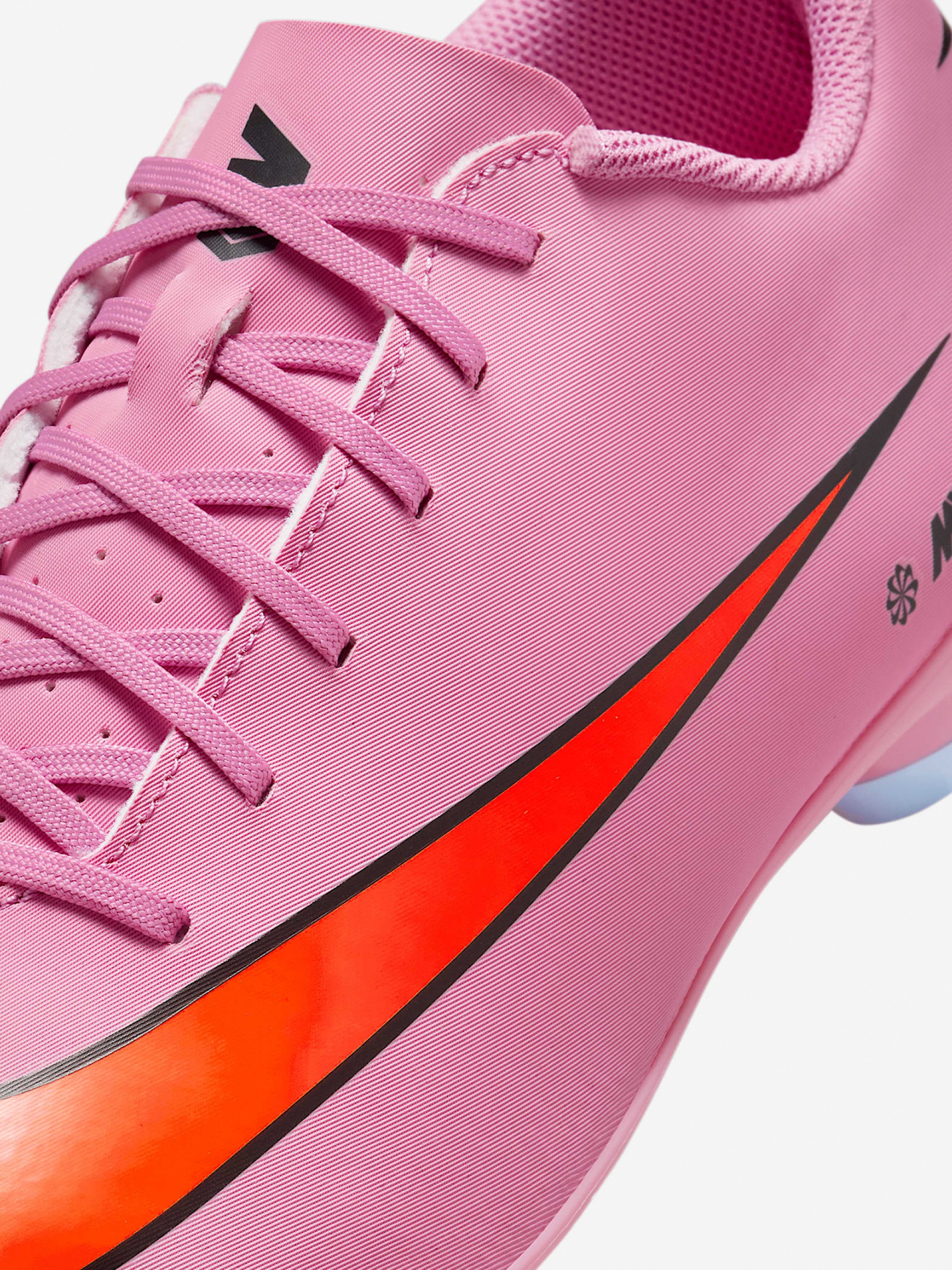 Botas de Fútbol Nike Mercurial Vapor 16 Club FG/MG