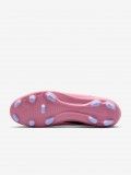 Chuteiras Nike Mercurial Vapor 16 Club FG/MG