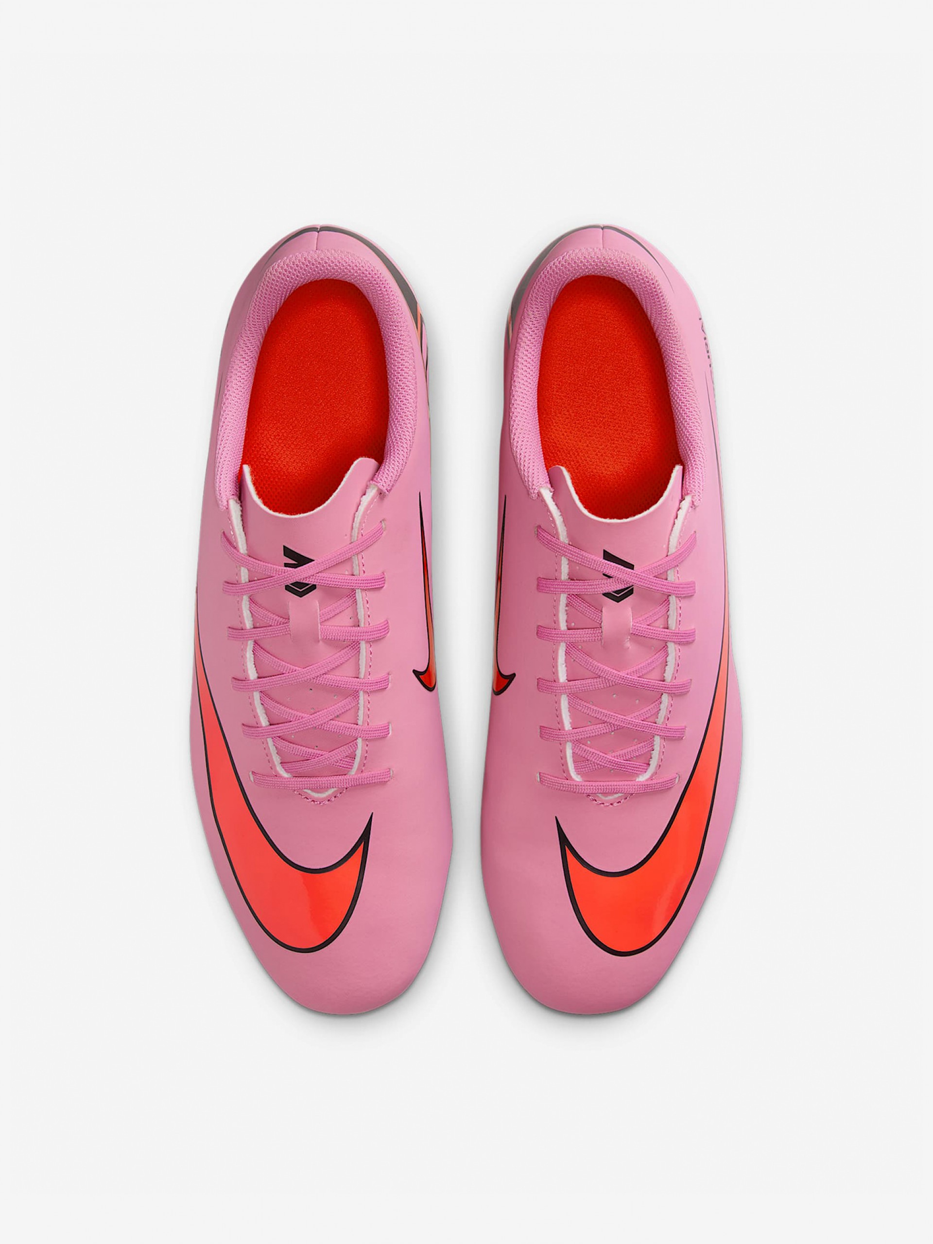 Botas de Fútbol Nike Mercurial Vapor 16 Club FG/MG