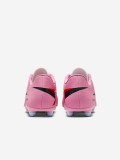 Chuteiras Nike Mercurial Vapor 16 Club FG/MG
