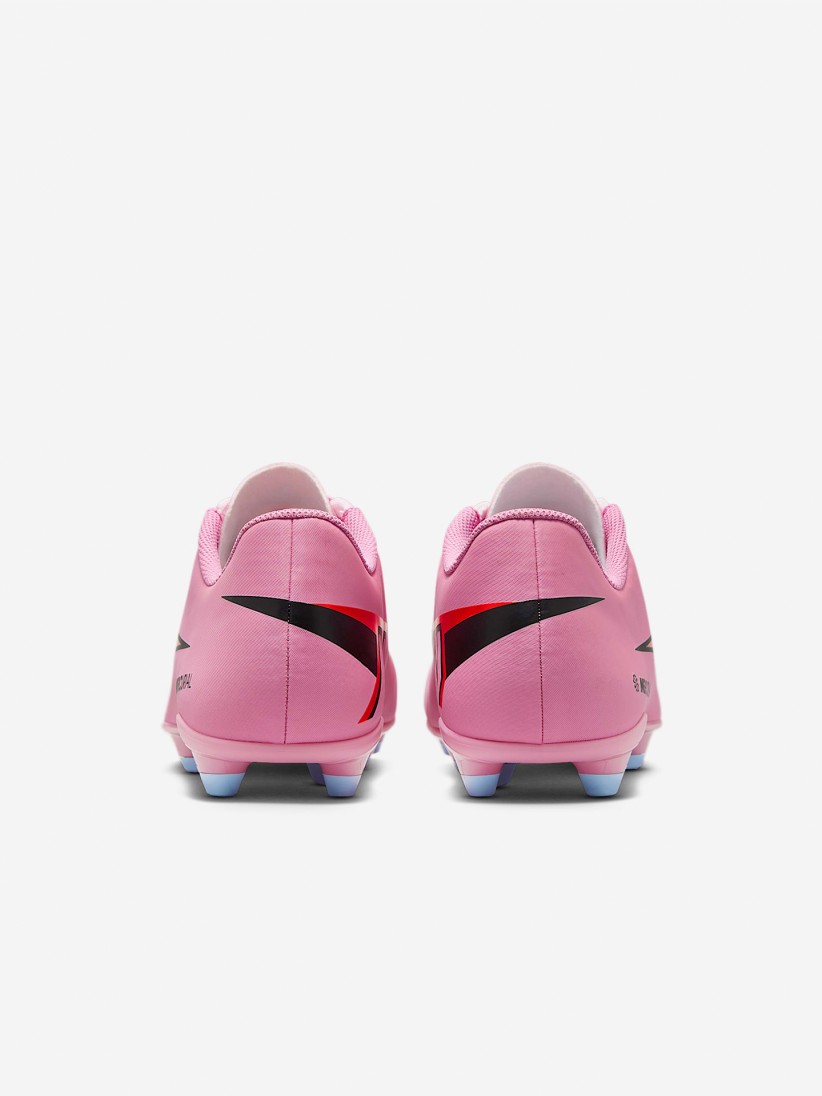 Chuteiras Nike Mercurial Vapor 16 Club FG/MG