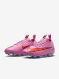 Chuteiras Nike Zoom Mercurial Vapor 16 Academy AG J
