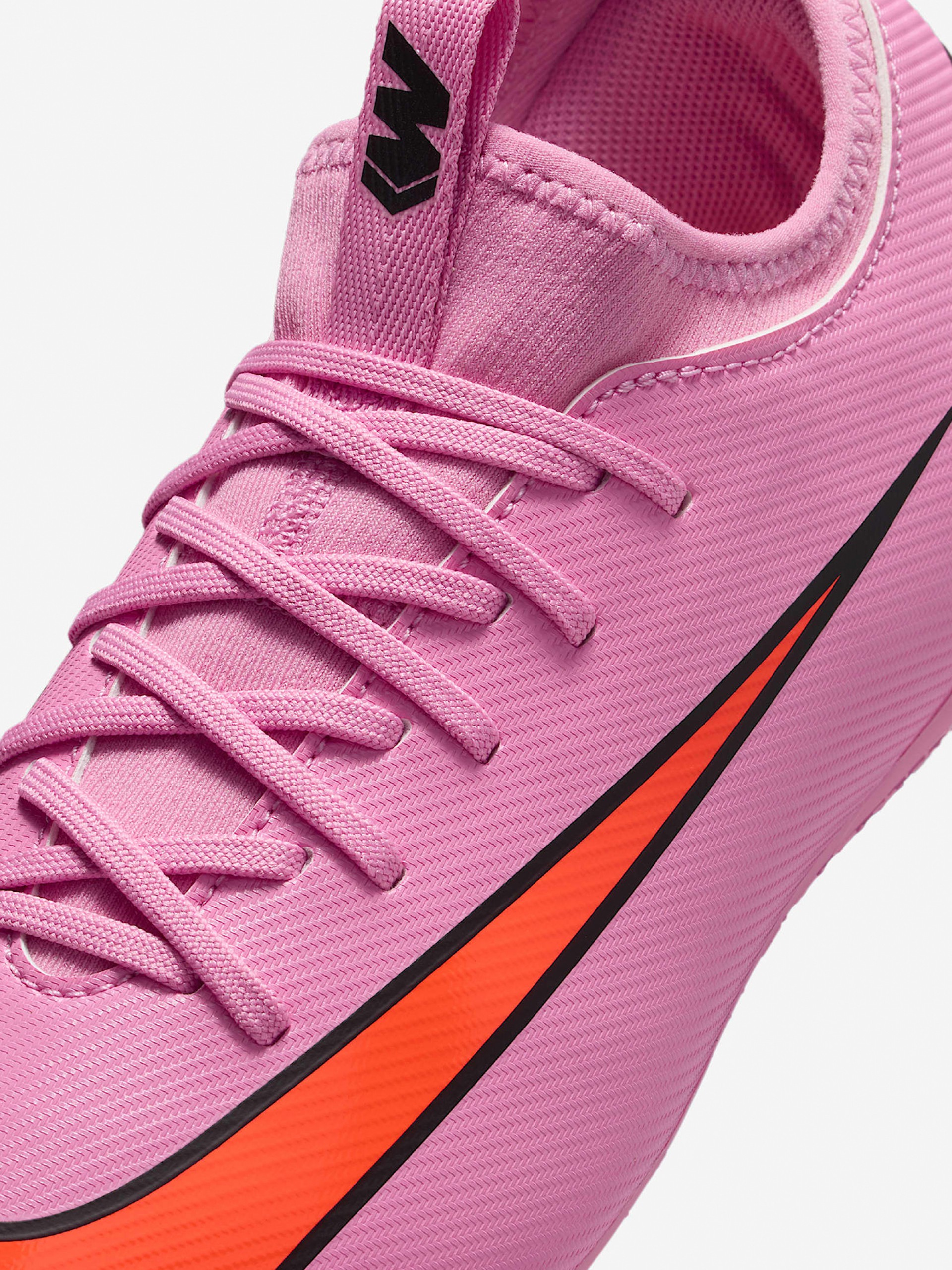 Nike Zoom Mercurial Vapor 16 Academy AG J Football Boots