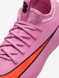 Chuteiras Nike Zoom Mercurial Vapor 16 Academy AG J