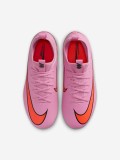 Chuteiras Nike Zoom Mercurial Vapor 16 Academy AG J