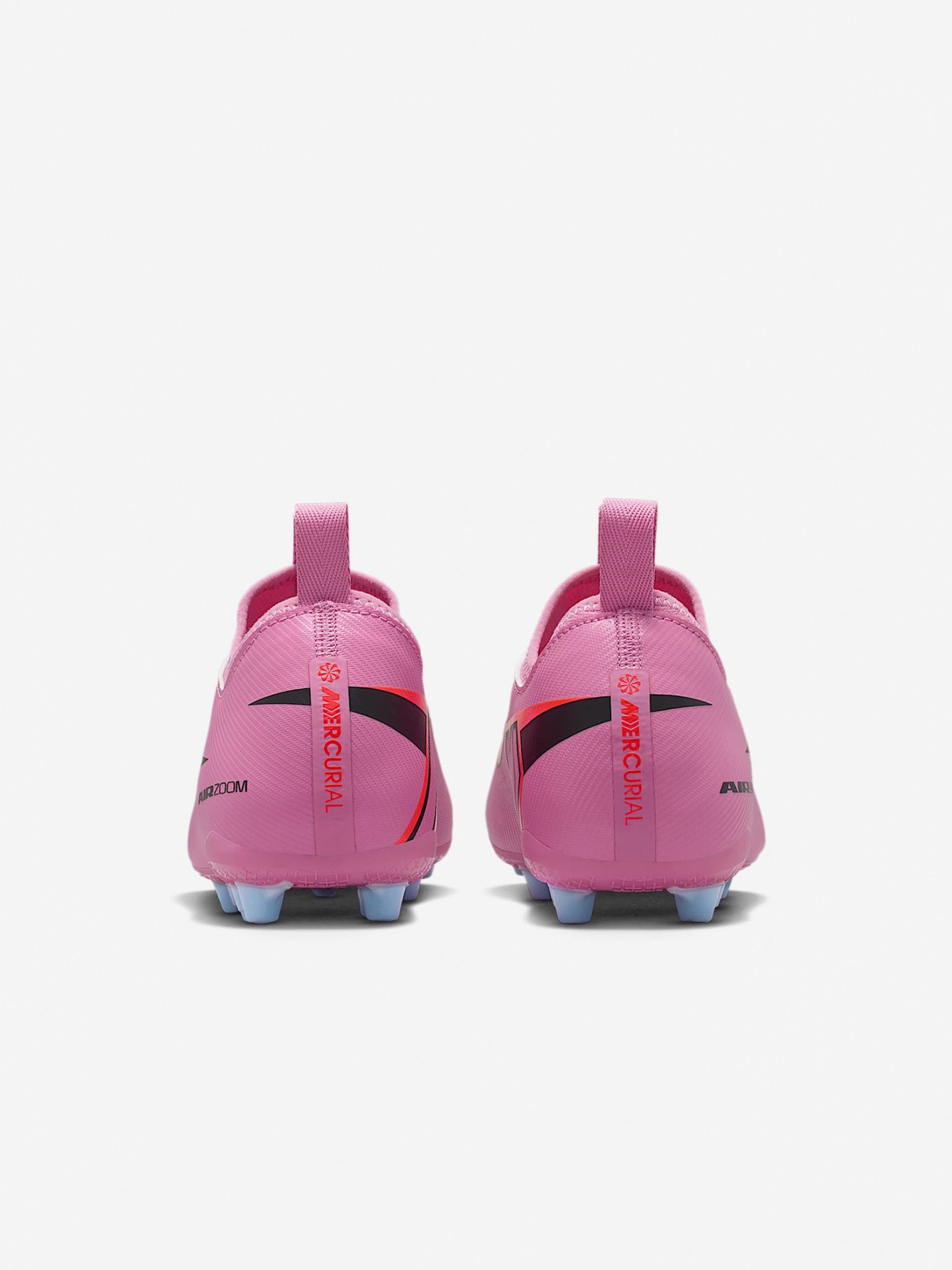 Nike Zoom Mercurial Vapor 16 Academy AG J Football Boots