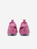 Chuteiras Nike Zoom Mercurial Vapor 16 Academy AG J