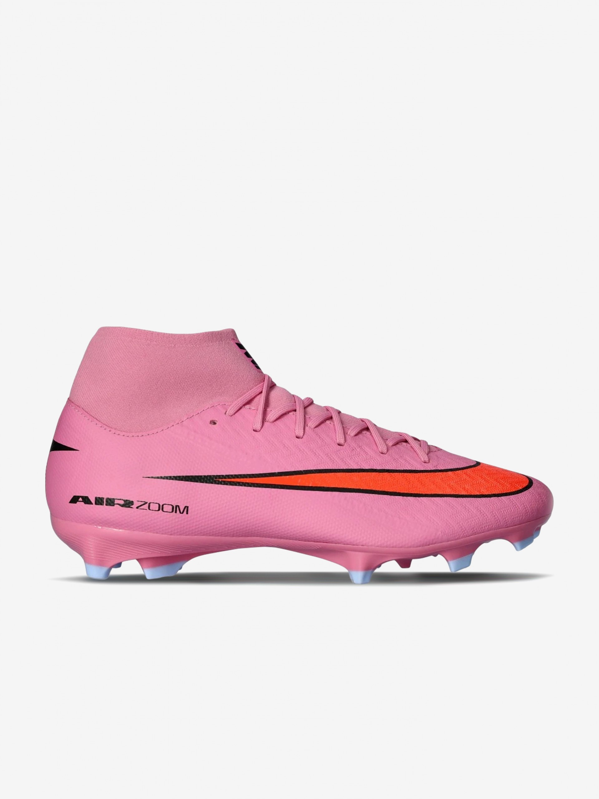 Chuteiras Nike Zoom Mercurial Superfly 10 Academy FG/MG