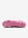 Chuteiras Nike Zoom Mercurial Superfly 10 Academy FG/MG