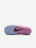 Chuteiras Nike Mercurial Vapor 16 Club MG J
