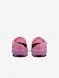 Chuteiras Nike Mercurial Vapor 16 Club MG J