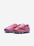 Chuteiras Nike Mercurial Vapor 16 Club MG J