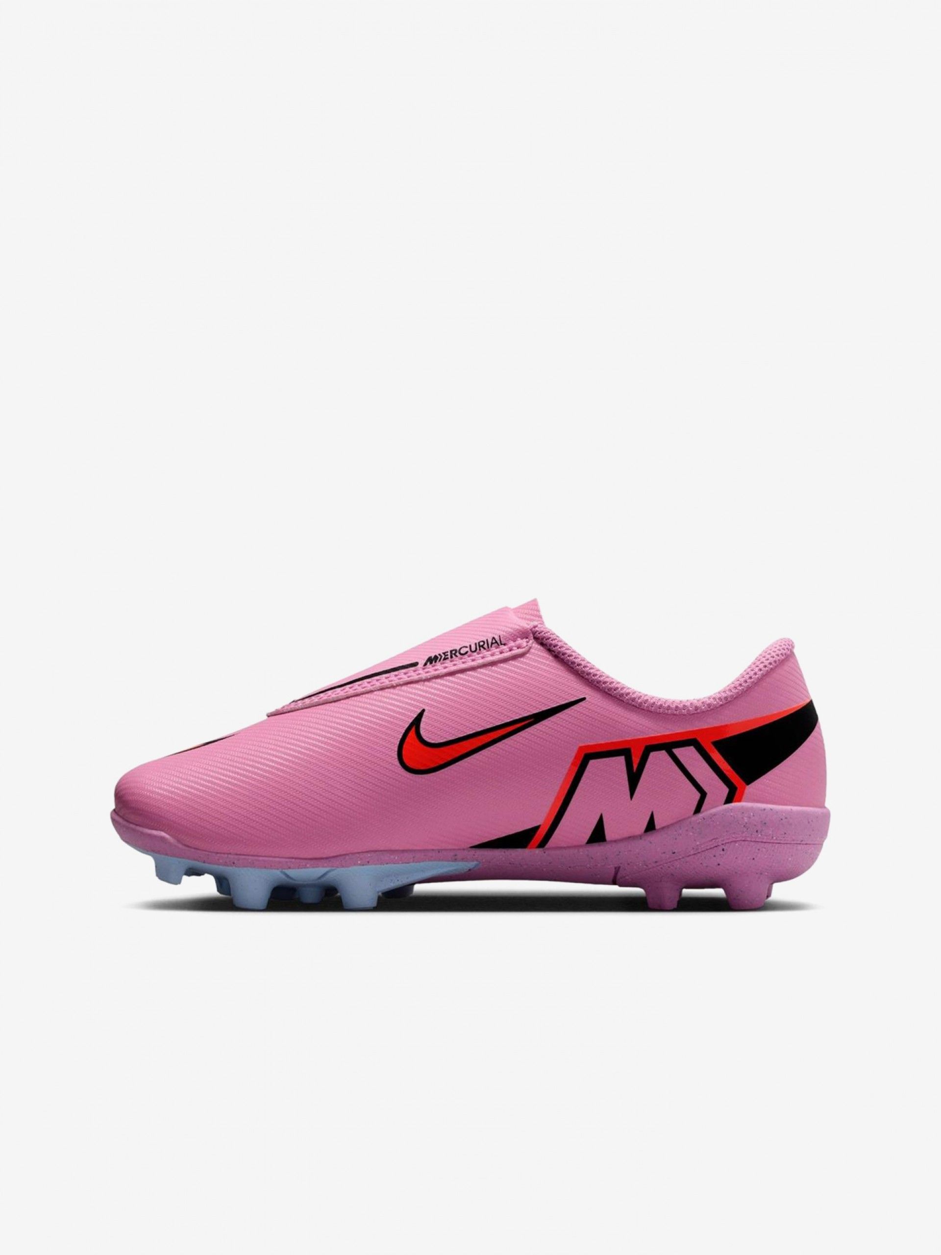 Botas de Fútbol Nike Mercurial Vapor 16 Club MG J