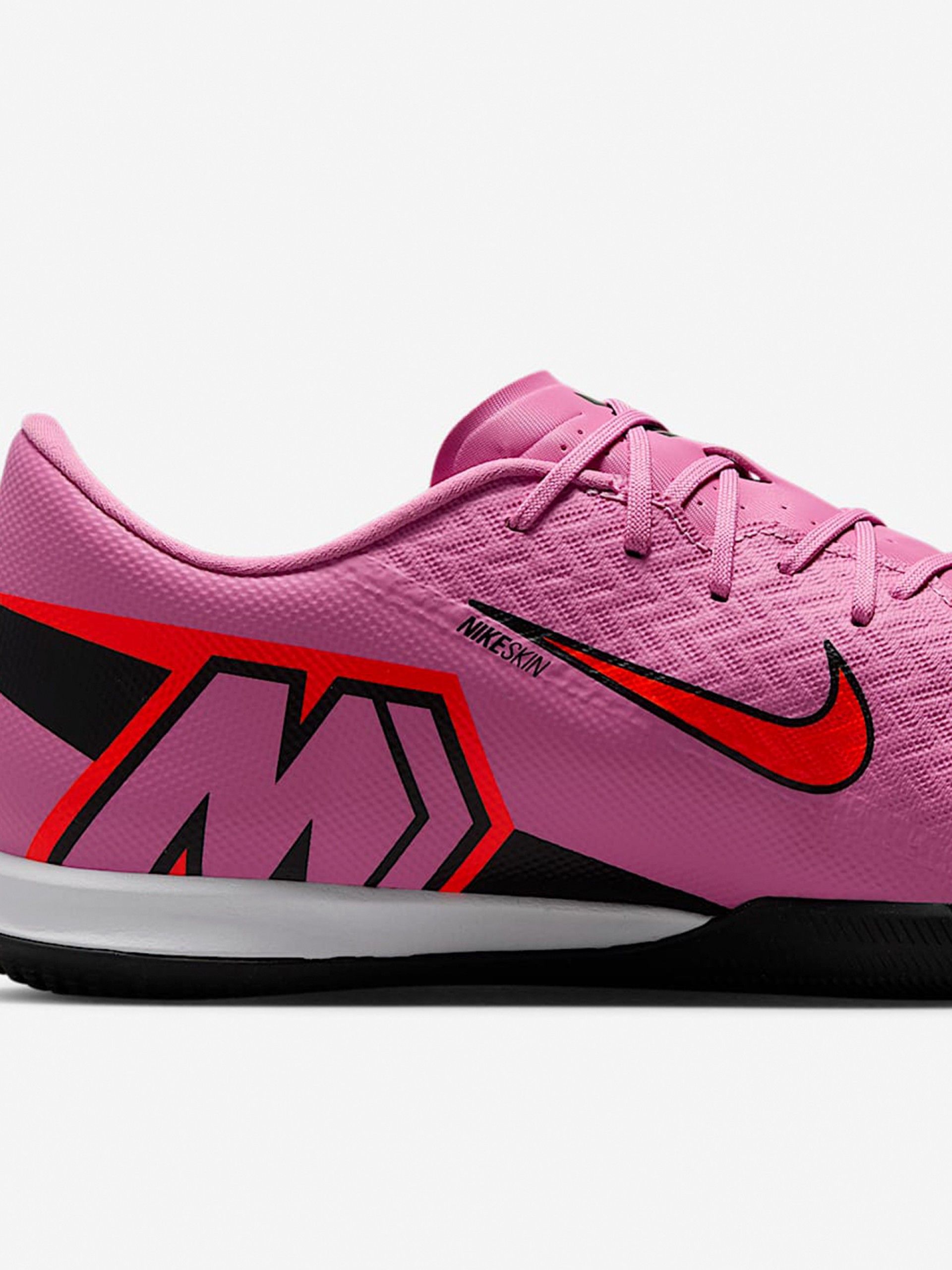 Zapatillas Nike Mercurial Vapor 16 Academy IN