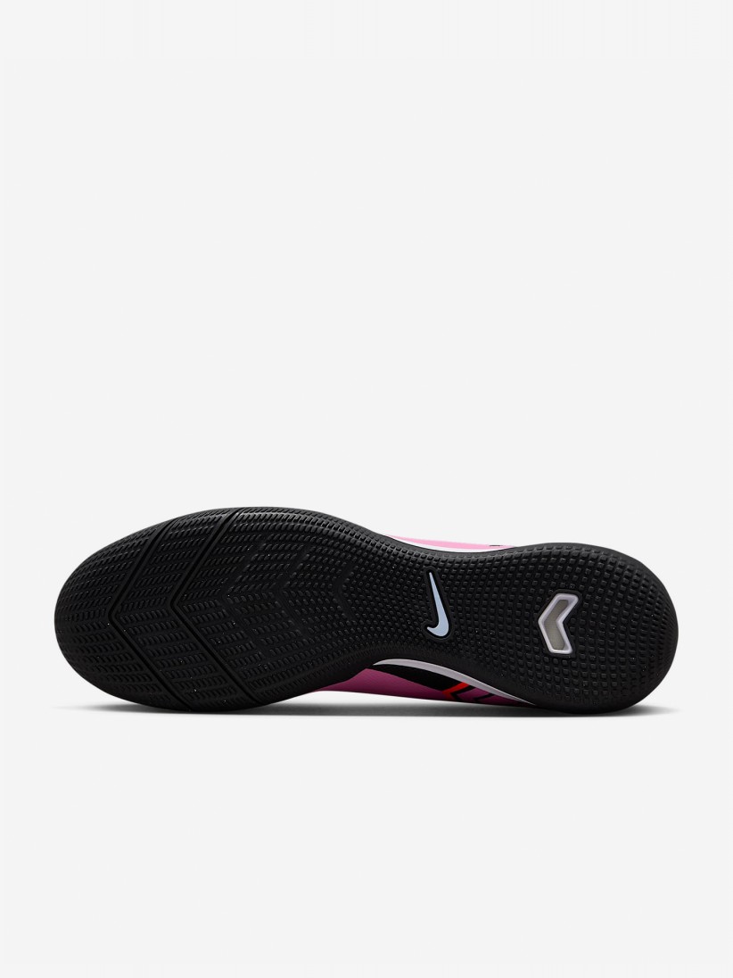 Zapatillas Nike Mercurial Vapor 16 Academy IN