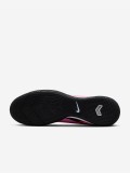 Zapatillas Nike Mercurial Vapor 16 Academy IN