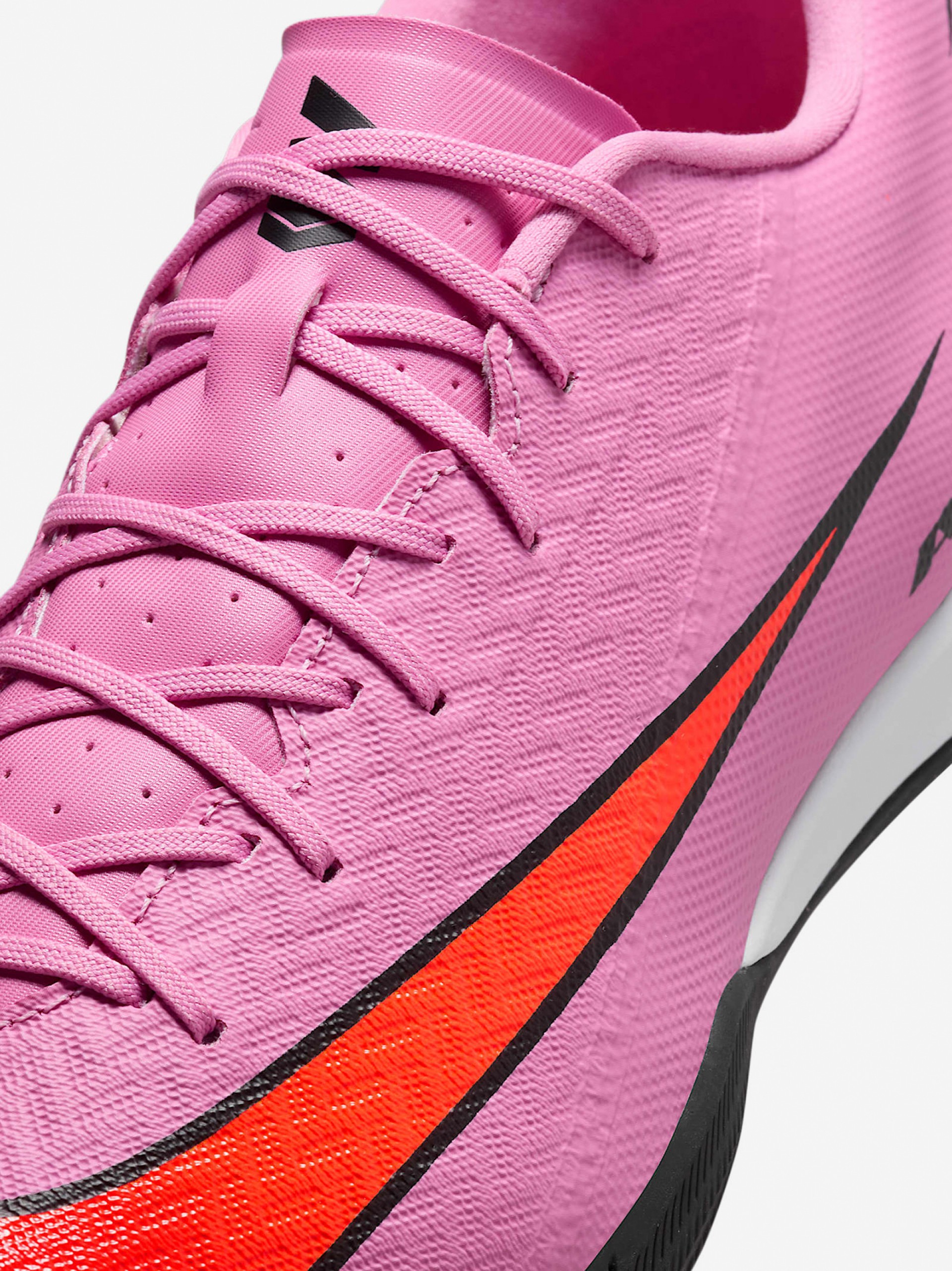 Zapatillas Nike Mercurial Vapor 16 Academy IN