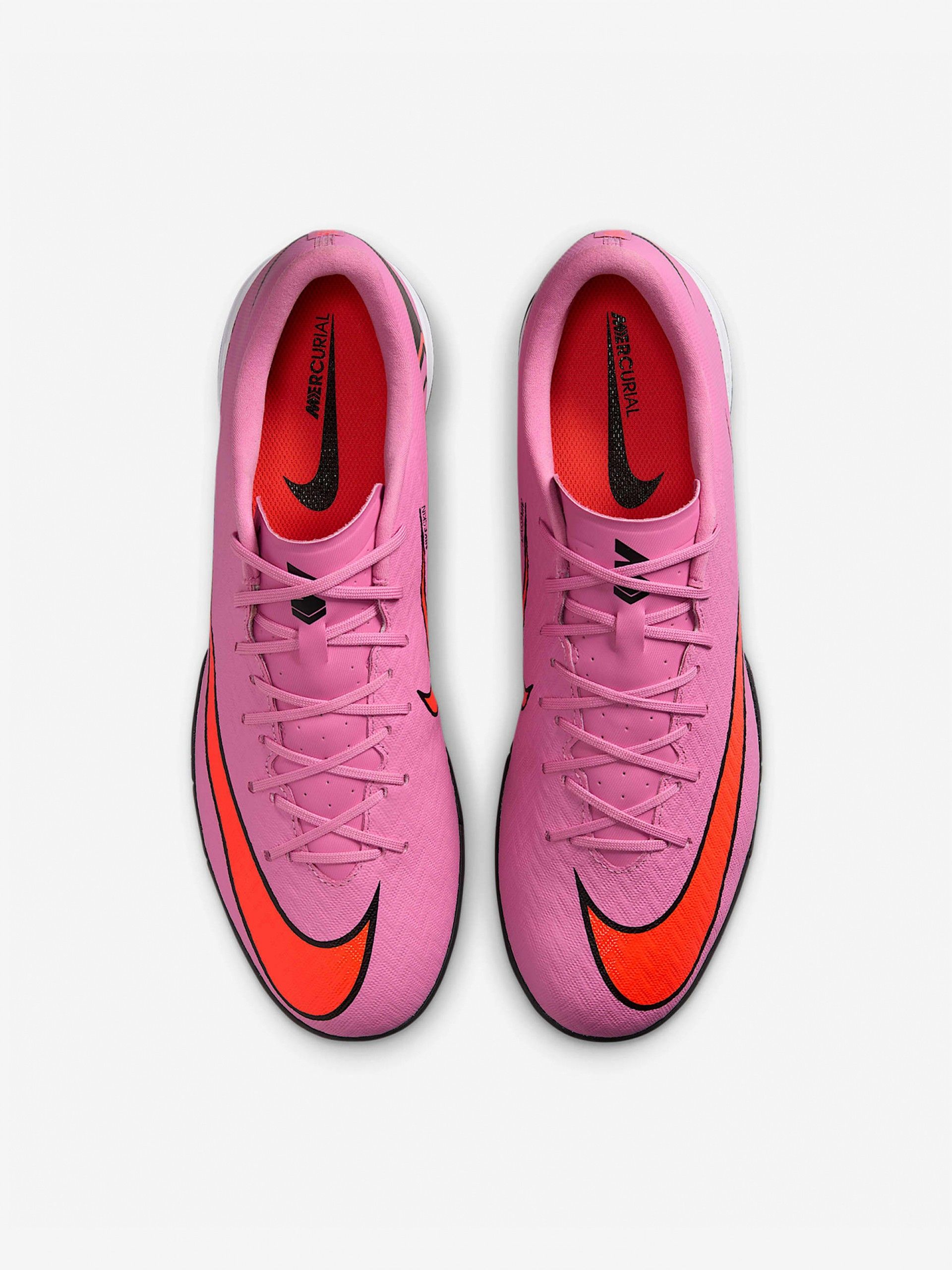 Zapatillas Nike Mercurial Vapor 16 Academy IN
