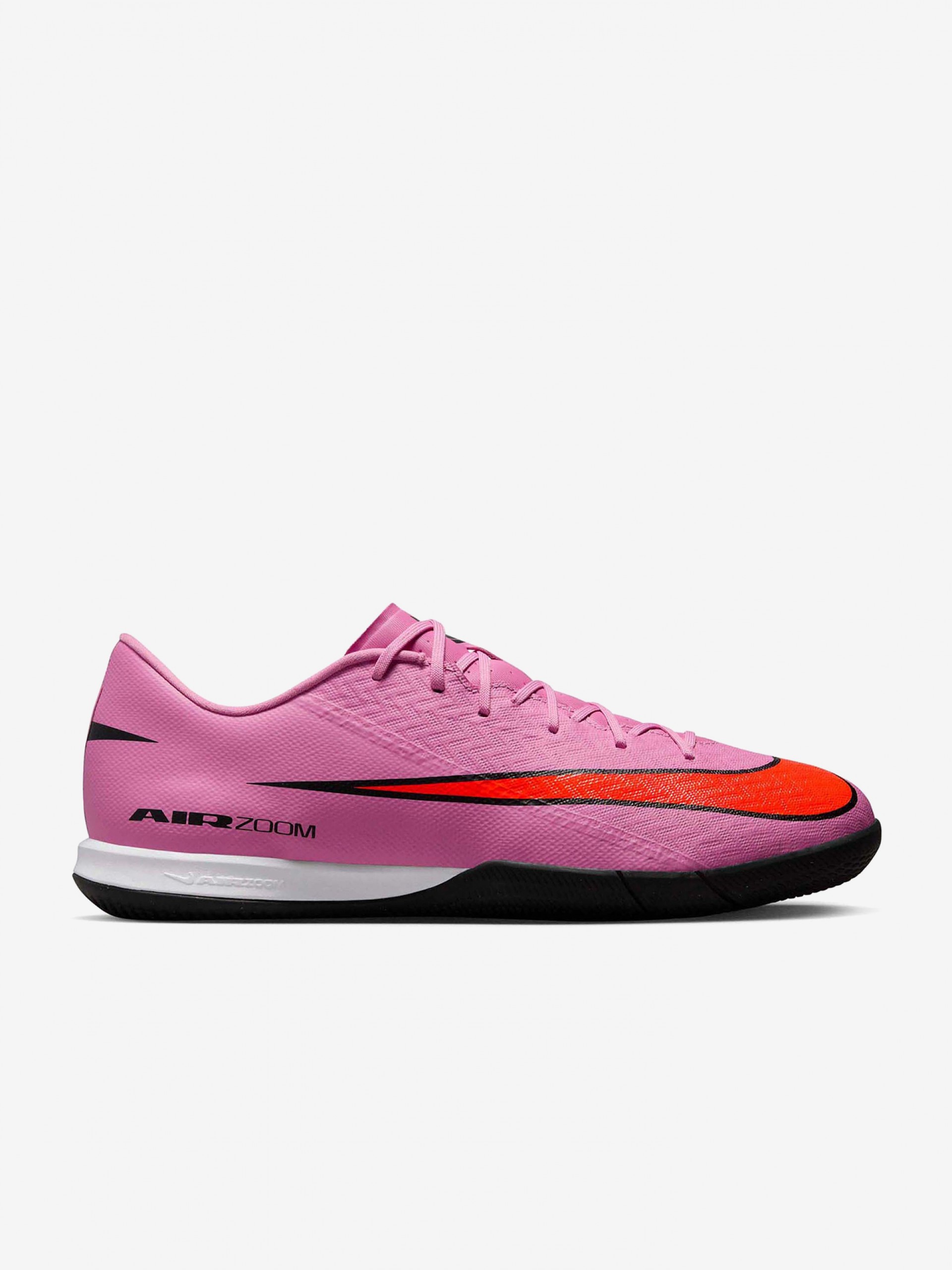 Zapatillas Nike Mercurial Vapor 16 Academy IN