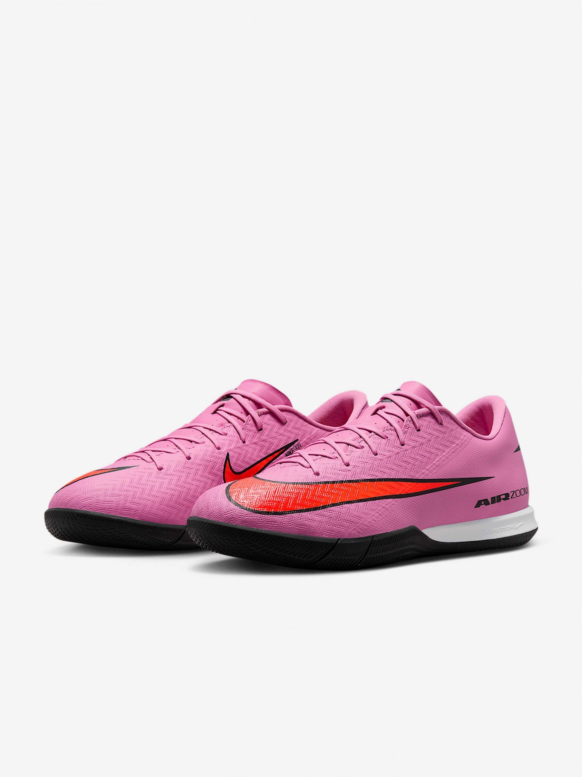 Zapatillas Nike Mercurial Vapor 16 Academy IN