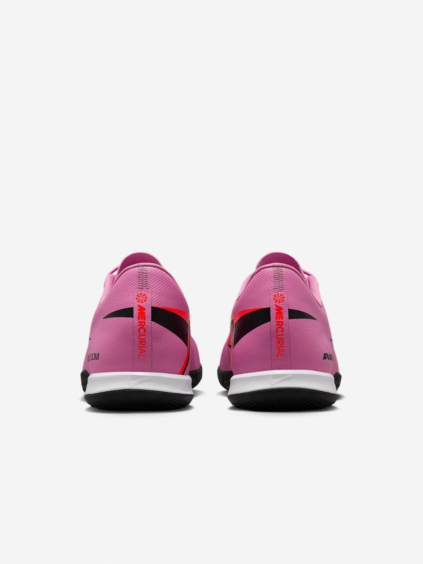Zapatillas Nike Mercurial Vapor 16 Academy IN