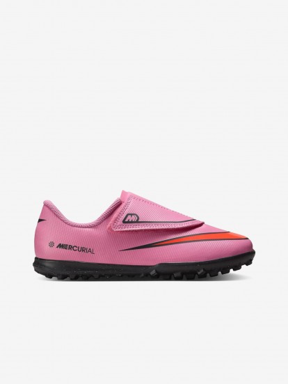 Zapatillas Nike Mercurial Vapor 16 Club TF J