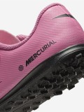 Sapatilhas Nike Mercurial Vapor 16 Club TF J