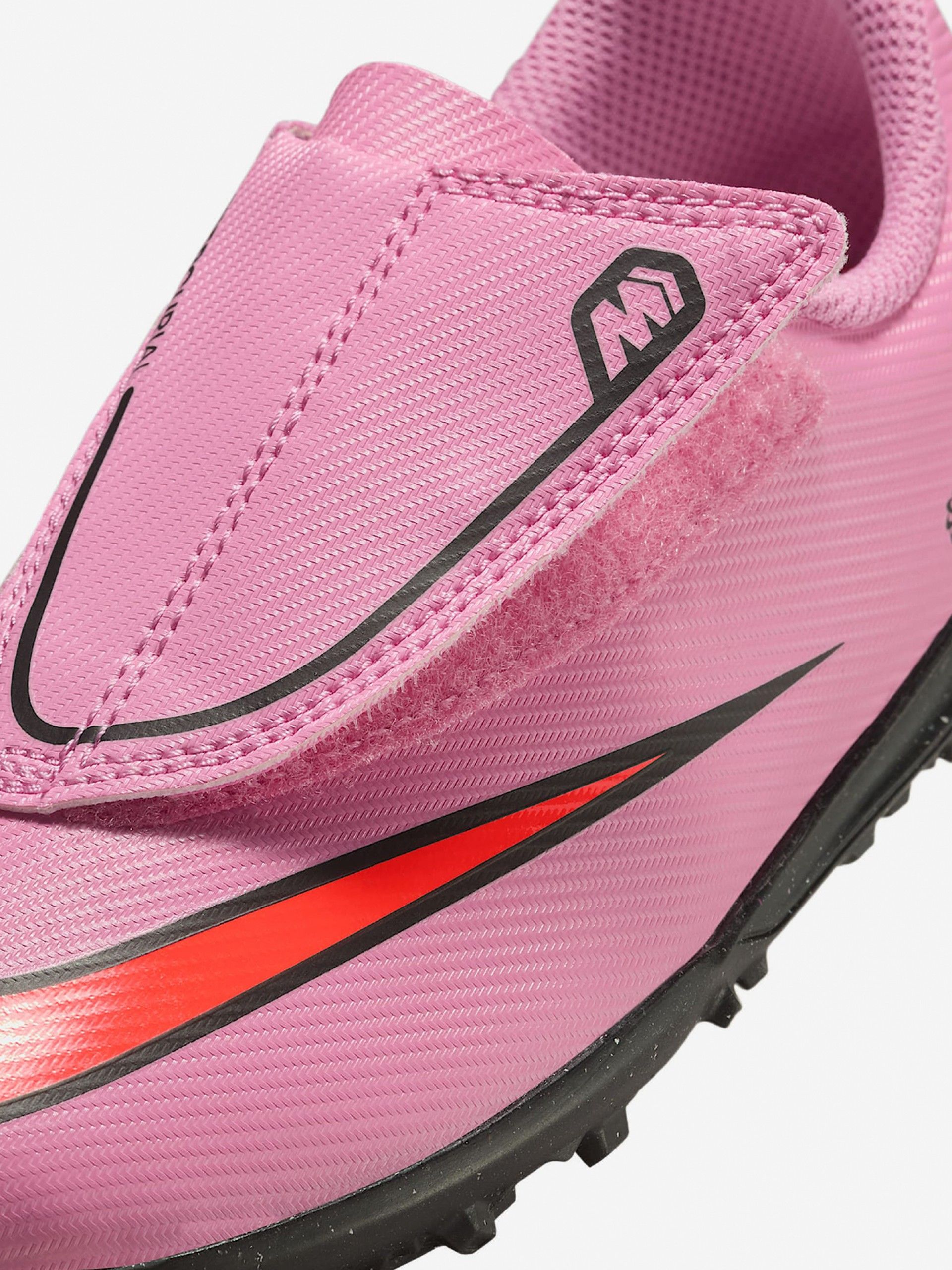 Zapatillas Nike Mercurial Vapor 16 Club TF J