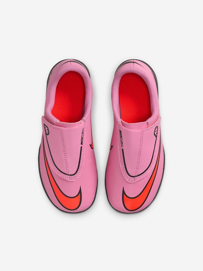 Sapatilhas Nike Mercurial Vapor 16 Club TF J