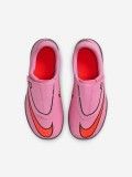 Sapatilhas Nike Mercurial Vapor 16 Club TF J